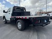 2024 Ram 3500 Chassis Cab Tradesman thumbnail image 05