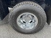 2024 Ram 3500 Chassis Cab Tradesman thumbnail image 06