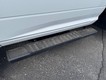 2024 Ram 3500 Chassis Cab Tradesman thumbnail image 07