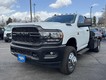 2024 Ram 3500 Chassis Cab Tradesman thumbnail image 08