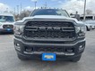 2024 Ram 3500 Chassis Cab Tradesman thumbnail image 09