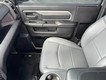 2024 Ram 3500 Chassis Cab Tradesman thumbnail image 10