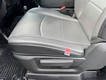 2024 Ram 3500 Chassis Cab Tradesman thumbnail image 11