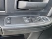 2024 Ram 3500 Chassis Cab Tradesman thumbnail image 12