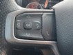 2024 Ram 3500 Chassis Cab Tradesman thumbnail image 14