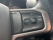 2024 Ram 3500 Chassis Cab Tradesman thumbnail image 15