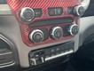 2024 Ram 3500 Chassis Cab Tradesman thumbnail image 16