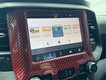 2024 Ram 3500 Chassis Cab Tradesman thumbnail image 17