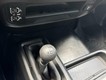 2024 Ram 3500 Chassis Cab Tradesman thumbnail image 18