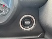 2024 Ram 3500 Chassis Cab Tradesman thumbnail image 19