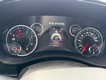 2024 Ram 3500 Chassis Cab Tradesman thumbnail image 20