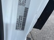 2024 Ram 3500 Chassis Cab Tradesman thumbnail image 21