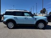 2025 Ford Bronco Sport Heritage thumbnail image 02