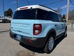 2025 Ford Bronco Sport Heritage thumbnail image 03