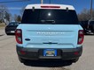 2025 Ford Bronco Sport Heritage thumbnail image 04