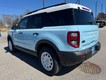 2025 Ford Bronco Sport Heritage thumbnail image 05