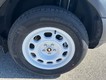 2025 Ford Bronco Sport Heritage thumbnail image 06
