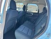 2025 Ford Bronco Sport Heritage thumbnail image 07