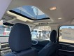 2025 Ford Bronco Sport Heritage thumbnail image 08