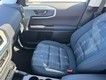 2025 Ford Bronco Sport Heritage thumbnail image 09