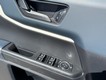 2025 Ford Bronco Sport Heritage thumbnail image 11