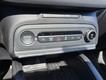 2025 Ford Bronco Sport Heritage thumbnail image 14