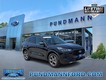 2025 Ford Escape ST-Line thumbnail image 01