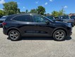 2025 Ford Escape ST-Line thumbnail image 02