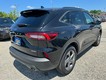2025 Ford Escape ST-Line thumbnail image 03