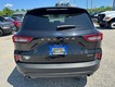 2025 Ford Escape ST-Line thumbnail image 04