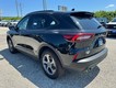 2025 Ford Escape ST-Line thumbnail image 05