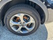 2025 Ford Escape ST-Line thumbnail image 06