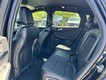 2025 Ford Escape ST-Line thumbnail image 07