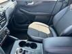 2025 Ford Escape ST-Line thumbnail image 08
