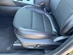 2025 Ford Escape ST-Line thumbnail image 09