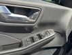 2025 Ford Escape ST-Line thumbnail image 10