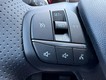 2025 Ford Escape ST-Line thumbnail image 11