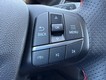 2025 Ford Escape ST-Line thumbnail image 12