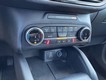 2025 Ford Escape ST-Line thumbnail image 13