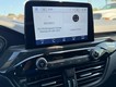 2025 Ford Escape ST-Line thumbnail image 14