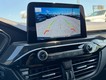 2025 Ford Escape ST-Line thumbnail image 15