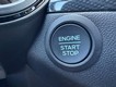 2025 Ford Escape ST-Line thumbnail image 16