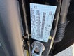 2025 Ford Escape ST-Line thumbnail image 17