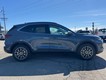 2025 Ford Escape PHEV thumbnail image 02