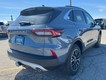 2025 Ford Escape PHEV thumbnail image 03