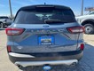 2025 Ford Escape PHEV thumbnail image 04