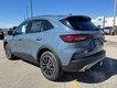 2025 Ford Escape PHEV thumbnail image 05