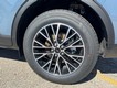 2025 Ford Escape PHEV thumbnail image 06