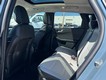 2025 Ford Escape PHEV thumbnail image 07