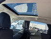 2025 Ford Escape PHEV thumbnail image 08